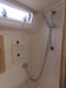 Sailboat Iyarada available for yacht charter in Thailand | Yacht4Less