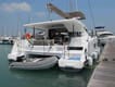 Explore Thailand aboard Catamaran Kinara | Yacht4Less