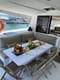Catamaran Kinara – best yacht rental in Thailand | Yacht4Less