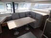 Catamaran Kinara charter deals in Thailand | Yacht4Less