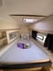 Catamaran Kinara available to rent in Thailand | Yacht4Less