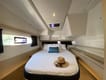 Experience Thailand on Catamaran Kinara | Yacht4Less