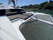 Book Catamaran Lola 2 for your sailing holiday in Thailand | Yacht4Less