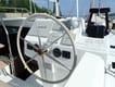 Enjoy Thailand with Catamaran Lola 2 rental | Yacht4Less