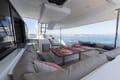 Catamaran Lola 2 charter deals in Thailand | Yacht4Less
