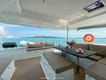Experience Thailand on Catamaran Lola 2 | Yacht4Less