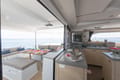 Catamaran Lola 2 available to rent in Thailand | Yacht4Less