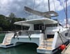 Explore Thailand aboard Catamaran Lola 2 | Yacht4Less