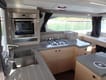 Charter a Catamaran Lola 2 rental in Thailand with or without a skipper | Yacht4Less