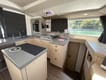 Catamaran Lola 2 affordable yacht charter in Thailand | Yacht4Less