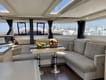 Plan your sailing vacation in Thailand with Catamaran Lola 2 | Yacht4Less