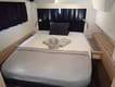 Best Price Guarantee for a Catamaran Lola 2 yacht charter in Thailand | Yacht4Less