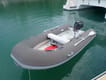 Catamaran Lola 2 available for yacht charter in Thailand | Yacht4Less