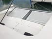 Explore Thailand aboard Catamaran Leopard | Yacht4Less