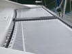Book Catamaran Leopard for your sailing holiday in Thailand | Yacht4Less