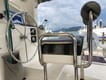 Sailing vacation in Thailand on Catamaran Leopard | Yacht4Less