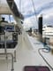 Enjoy Thailand with Catamaran Leopard rental | Yacht4Less
