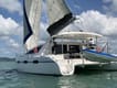 Discover Thailand on Catamaran Leopard | Yacht4Less