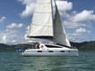 Experience Thailand on Catamaran Leopard | Yacht4Less