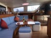 Charter a Catamaran Leopard rental in Thailand with or without a skipper | Yacht4Less