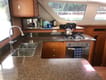 Catamaran Leopard affordable yacht charter in Thailand | Yacht4Less