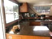Best Price Guarantee for a Catamaran Leopard yacht charter in Thailand | Yacht4Less
