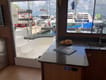 Catamaran Leopard available for yacht charter in Thailand | Yacht4Less