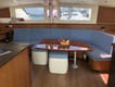 Explore Thailand aboard Catamaran Leopard | Yacht4Less