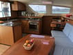 Book Catamaran Leopard for your sailing holiday in Thailand | Yacht4Less