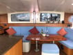 Plan your sailing vacation in Thailand with Catamaran Leopard | Yacht4Less