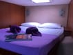 Sailing vacation in Thailand on Catamaran Leopard | Yacht4Less