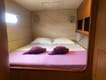 Enjoy Thailand with Catamaran Leopard rental | Yacht4Less