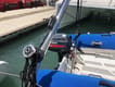 Catamaran Leopard affordable yacht charter in Thailand | Yacht4Less