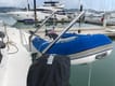 Charter a Catamaran Leopard rental in Thailand with or without a skipper | Yacht4Less