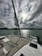 Explore Thailand aboard Catamaran Belle Isle | Yacht4Less