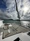 Book Catamaran Belle Isle for your sailing holiday in Thailand | Yacht4Less