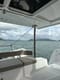 Catamaran Belle Isle – best yacht rental in Thailand | Yacht4Less