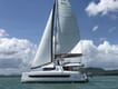 Enjoy Thailand with Catamaran Belle Isle rental | Yacht4Less