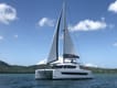 Discover Thailand on Catamaran Belle Isle | Yacht4Less