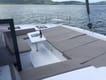 Catamaran Belle Isle charter deals in Thailand | Yacht4Less