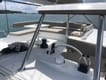 Catamaran Belle Isle available to rent in Thailand | Yacht4Less