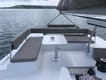 Experience Thailand on Catamaran Belle Isle | Yacht4Less