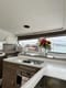 Charter a Catamaran Belle Isle rental in Thailand with or without a skipper | Yacht4Less