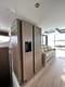 Catamaran Belle Isle available for yacht charter in Thailand | Yacht4Less