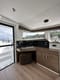 Book Catamaran Belle Isle for your sailing holiday in Thailand | Yacht4Less