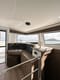 Catamaran Belle Isle – best yacht rental in Thailand | Yacht4Less
