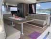 Enjoy Thailand with Catamaran Belle Isle rental | Yacht4Less