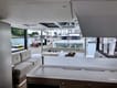 Catamaran Belle Isle charter deals in Thailand | Yacht4Less