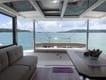 Experience Thailand on Catamaran Belle Isle | Yacht4Less