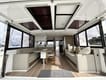 Plan your sailing vacation in Thailand with Catamaran Belle Isle | Yacht4Less
